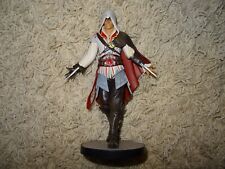 Assassin creed ezio gebraucht kaufen  Deutschland