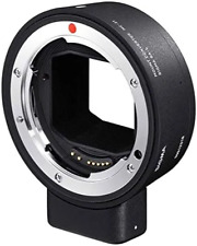 Sigma 21 usato  Roma