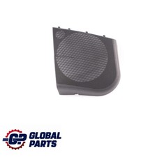 Mercedes w221 coperchio usato  Italia