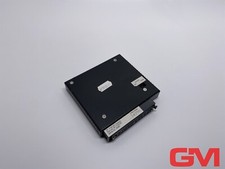 Cotas Ausgangsmodul CT 1153 DC output module unit 24 VDC 51.1153.02 Modul comprar usado Cotas Ausgangsmodul CT 1153 DC output module unit 24 VDC 51.1153.02 Modul comprar usado  Enviando para Brazil