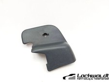 8l0881348 audi verkleidung gebraucht kaufen  Kehl