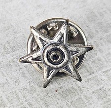 Anstecker pins 2 gebraucht kaufen  Nürnberg