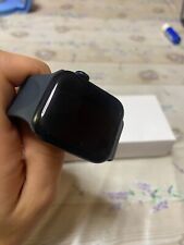 Apple watch gps usato  Sava
