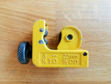 Mini pipe tube for sale  LONDON