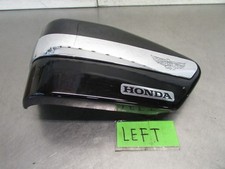 167 honda rebel for sale  Boca Raton