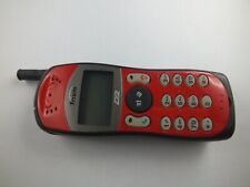 Trium astral 140 gebraucht kaufen  Winterberg