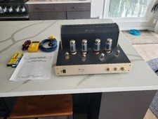 Jolida model jd302b for sale  Indianapolis