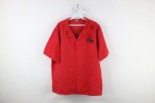 Vtg 80s 90s for sale  Ypsilanti