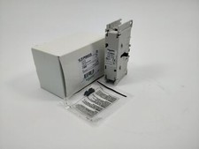 Schneider electric vls1p080d2s d'occasion  Expédié en France