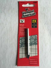 Vermont american router for sale  Commerce