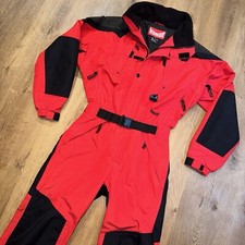 Mens marker ski for sale  Seattle