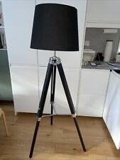 retail lighting for sale retail lighting for sale LONDON