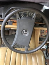 Mercedes 123 107 for sale  Encino