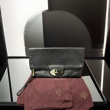 Mulberry post mans for sale  DONCASTER