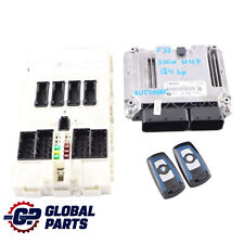 Bmw f20 f30 for sale  UK