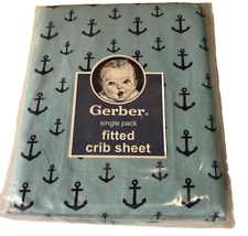Gerber single pack for sale  Rice Lake