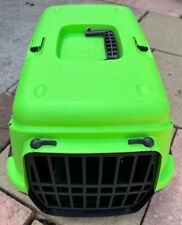 Small plastic rabbit for sale  SUTTON-IN-ASHFIELD