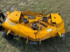 Cub cadet 1050 for sale  Spring Lake