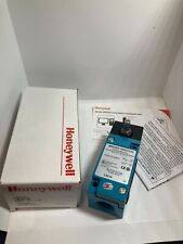 Honeywell lsa1a limit for sale  Frenchville