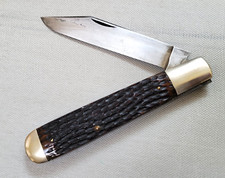 Vintage robeson shuredge for sale  Manchester