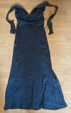 Zara gala tolles gebraucht kaufen  Düsseldorf