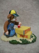 Coke refreshes best for sale  Hollywood