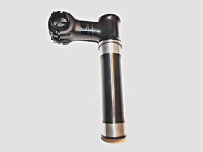 Cannondale lefty vorbau gebraucht kaufen  Bedburg-Hau