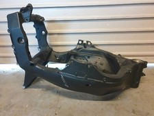 Yamaha yzf 998cc for sale  SOUTHAM