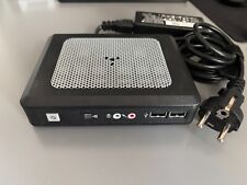 Dell fx170 d05u usato  Verona