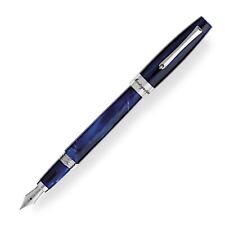 Montegrappa felicita jellybon gebraucht kaufen  Kirchheim unter Teck
