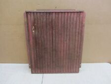 Vtg antique farmall for sale  Alamance