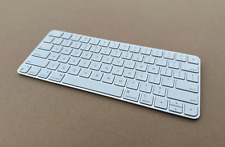 Genuine original apple for sale  DISS
