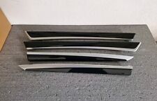 Bmw serie f10 usato  Mirano