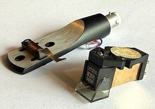 Rtofon m20fl super gebraucht kaufen  Hamburg
