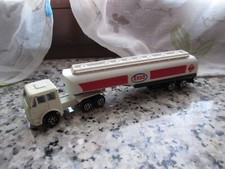 Mercedes camion citerne usato  Turate