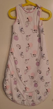 Gebraucht baby schlafsack gebraucht kaufen  Leverkusen