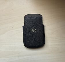 Genuine original blackberry for sale  TAMWORTH