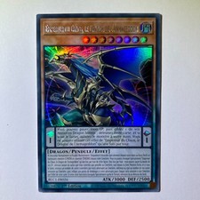 Ultra rare empereur d'occasion  Avignon