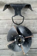 Schubpropeller torqeedo cruise gebraucht kaufen  Berlin