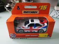 escort cosworth model for sale escort cosworth model for sale MARCH