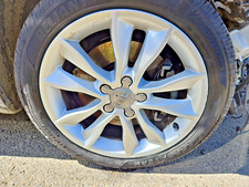 2009 2013 audi for sale  Dallas