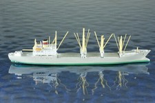 Berlin hauptstadt ddr gebraucht kaufen  Gransee