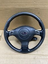 2005 2006 2007 for sale  USA