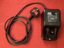 Workshop pro drill for sale  DUDLEY