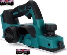 Multifunction electric planer for sale Multifunction electric planer for sale  BRADFORD