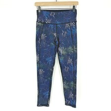 Sweaty betty leggings for sale  Columbus