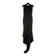 Elie saab womens for sale  LONDON