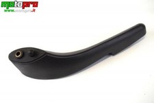 935119 supporto parabrezza usato  Italia