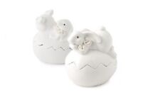 Hervit art.24714 set usato  Aversa