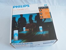 Philips imageo blue for sale  UK